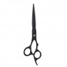 ORL 09161, Tijera de corte Starter 6'5''con estuche madera ORL 09161, Tijera de corte Starter 6'5''con estuche madera