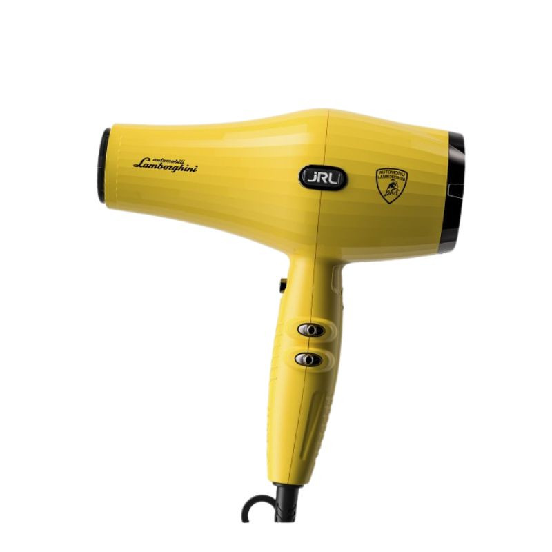 JRL FP2020L Secador FP 2020L JRL, Secador JRL de hasta 5000 horas