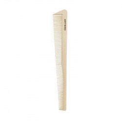 ARTO K313, peine patillero flexible artero 180mm