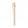 ARTO K313, peine patillero flexible artero 180mm ARTO K313, peine patillero flexible artero 180mm