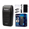 KEI KM-1102, Afeitadora Kemei electric súper económica