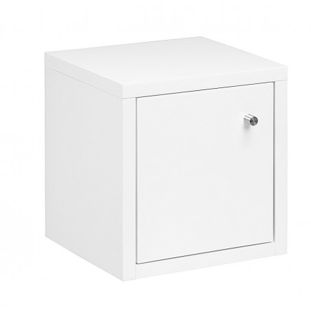 Mueble intermedio MOVAP K Sye-0