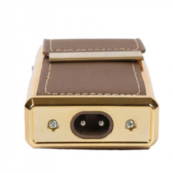 KEI RSCW-5500, Afeitadora mini Kemei