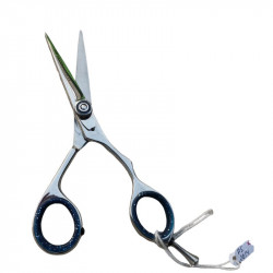 ZIA PS2014, Tijera de corte 5'5'' pulgadas