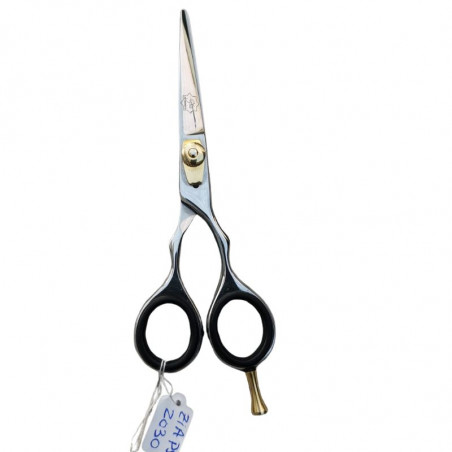 ZIA PS 2030, Tijera de corte 5' profesional ZIA PS 2030, Tijera de corte 5' profesional