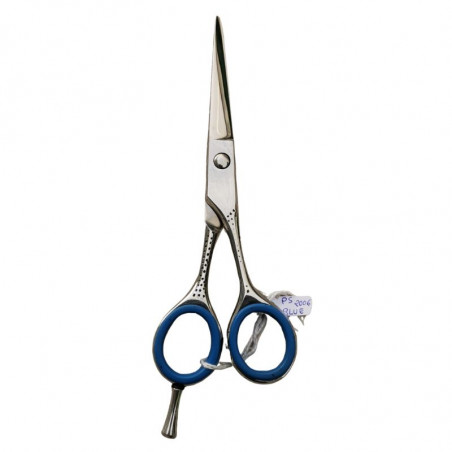 PS 2006 BLUE, tijera de corte Blue 5'5''