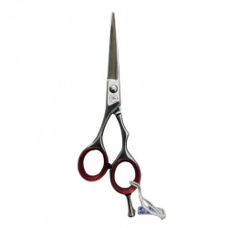 ZIA PS2032, Tijera de corte para Zurdos acero