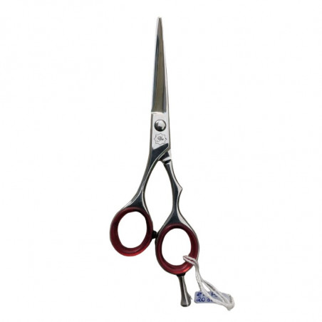 ZIA PS2032, Tijera de corte para Zurdos acero ZIA PS2032, Tijera de corte para Zurdos acero