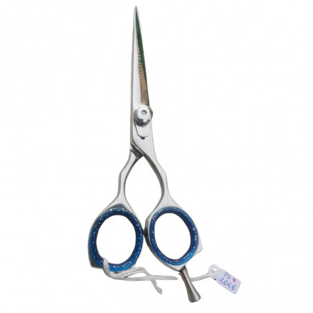 PS2006, tijera de corte zia 5'5''