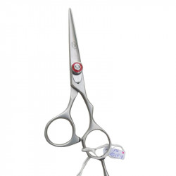 ZIA PS2012-1, tijera corte filo navaja