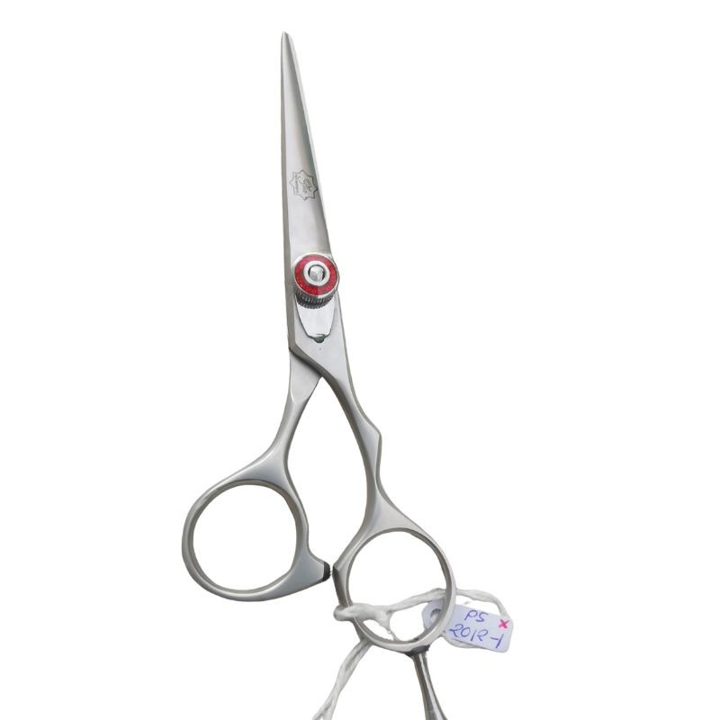 ZIA PS2012-1, tijera corte filo navaja