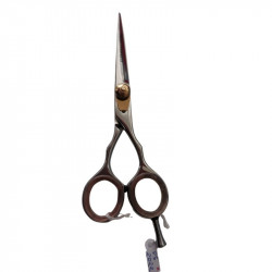 ZIA2 PS2022, Tijera de corte T Zia 5'25'' pulgadas