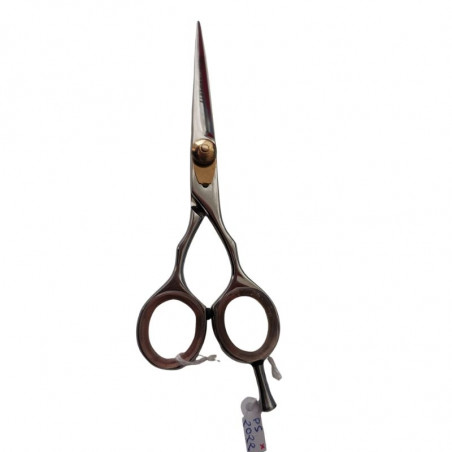 ZIA2 PS2022, Tijera de corte T Zia 5'25'' pulgadas ZIA2 PS2022, Tijera de corte T Zia 5'25'' pulgadas