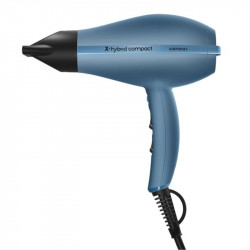 GAA PAXHCOMPACT035, Secador de pelo compacto y ligero X-HYBRID