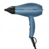 GAA PAXHCOMPACT035, Secador de pelo compacto y ligero X-HYBRID GAA PAXHCOMPACT035, Secador de pelo compacto y ligero X-HYBRID