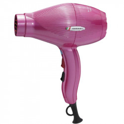 GAA PAGAMETCLIG234_01, Secador E-T.C. LIGHT