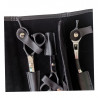 NEE 6600490, Kit silver Cocco Original 2 tijeras y una navaja