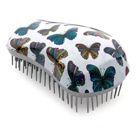 DEA, cepillo mariposas dessata DEA, cepillo mariposas dessata