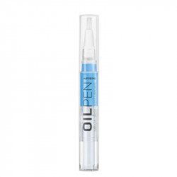 ARTO Y449, OilPen lubricante para cepillos Artero 4ml