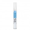 ARTO Y449, OilPen lubricante para cepillos Artero 4ml