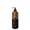 NMN 200 CC, Crema curl CC 200ml Nishman NMN 200 CC, Crema curl CC 200ml Nishman