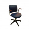 Out Contura azul oscuro Out Contura azul oscuro