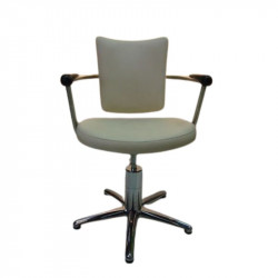 Sillón TEMPO-0