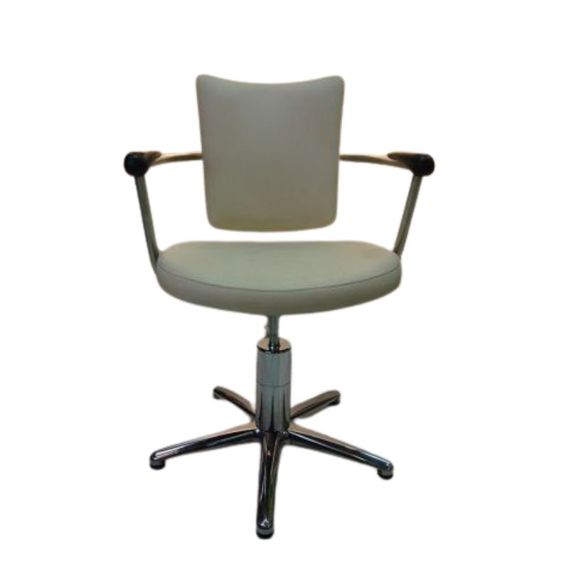 Sillón TEMPO-0