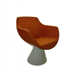 Sillón APPLE -0