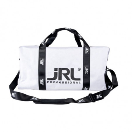 PB ZZUTI30479, Bolso de viaje Travel bag white JRL