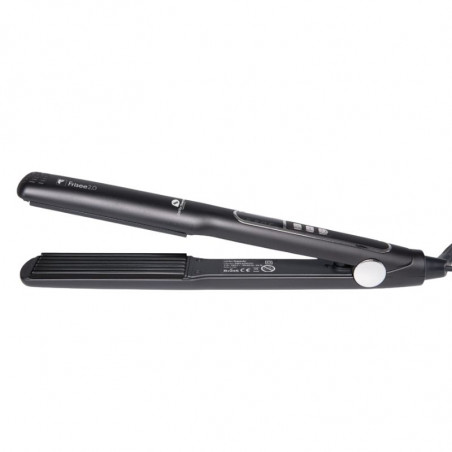 PBPLA400191, Plancha profesional efecto Friseé 2.0