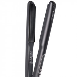 PBPLA400191, Plancha profesional efecto Friseé 2.0