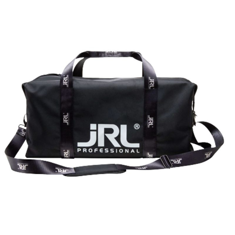 PB ZZUTI30125, Bolsa Travel bag JRL black
