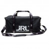 PB ZZUTI30125, Bolsa Travel bag JRL black