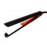 COS SUK 5056EU, Plancha C5 black red + secador Wind Corioliss COS SUK 5056EU, Plancha C5 black red + secador Wind Corioliss