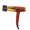 COS SUK 5057EU, Plancha C5 Red Leopard + Wind de Regalo Corioliss COS SUK 5057EU, Plancha C5 Red Leopard + Wind de Regalo Corioliss