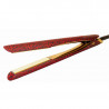 COS SUK 5057EU, Plancha C5 Red Leopard + Wind de Regalo Corioliss COS SUK 5057EU, Plancha C5 Red Leopard + Wind de Regalo Corioliss