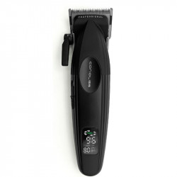 COS 1804EU, Corioliss clipper 703
