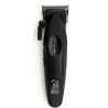 COS 1804EU, Corioliss clipper 703