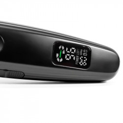 COS 1804EU, Corioliss clipper 703