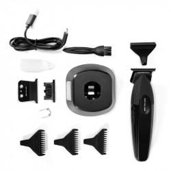 COS 1805EU, Trimmer 465 Corioliss