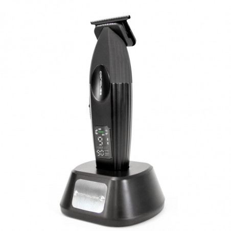 COS 1805EU, Trimmer 465 Corioliss