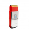 COS SUK 1822EU, Corioliss the Mini shaver COS SUK 1822EU, Corioliss the Mini shaver