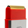 COS SUK 1822EU, Corioliss the Mini shaver COS SUK 1822EU, Corioliss the Mini shaver
