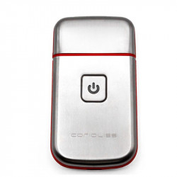 COS SUK 1822EU, Corioliss the Mini shaver
