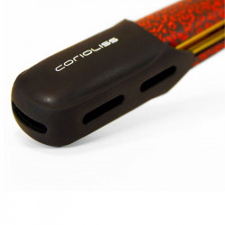 COS SUK1235EU, Pack C1 Red Leopard + C-Trip