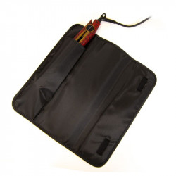 COS SUK1235EU, Pack C1 Red Leopard + C-Trip