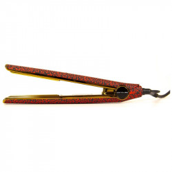 COS SUK1235EU, Pack C1 Red Leopard + C-Trip