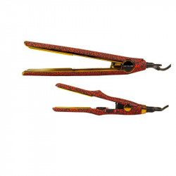 COS SUK1235EU, Pack C1 Red Leopard + C-Trip