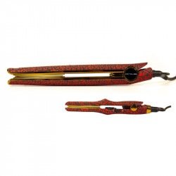 COS SUK1235EU, Pack C1 Red Leopard + C-Trip